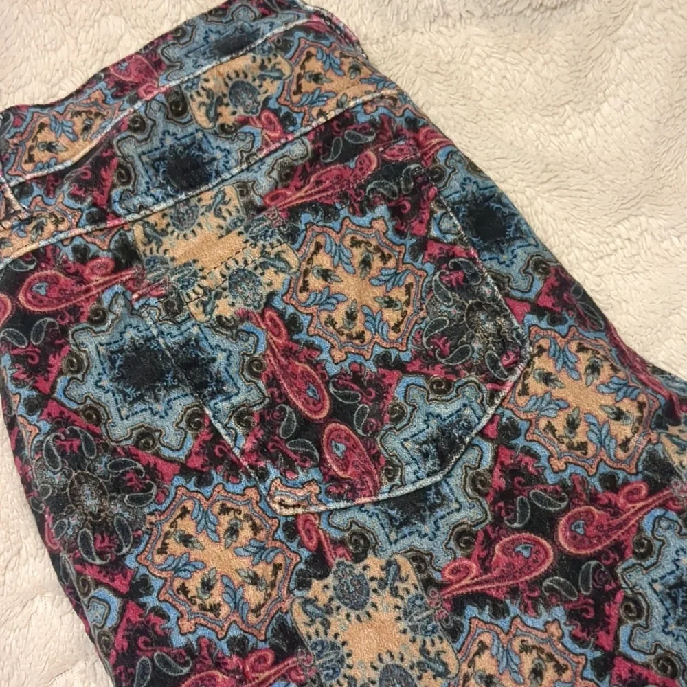 Lyric Culture, 8P - Picture 7 of 10